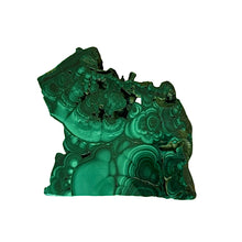 Load image into Gallery viewer, Malachite Slab
