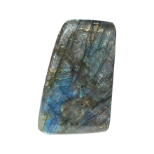 Load image into Gallery viewer, Labradorite Freeform
