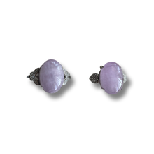 Load image into Gallery viewer, Kunzite Ring
