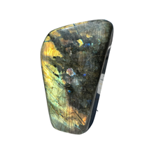 Load image into Gallery viewer, Labradorite Freeform
